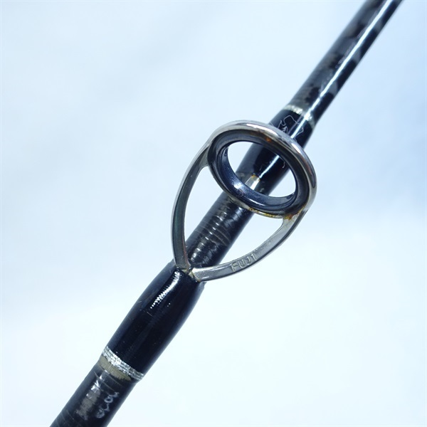 １９コルトスナイパーＳＳＳ１００Ｍ